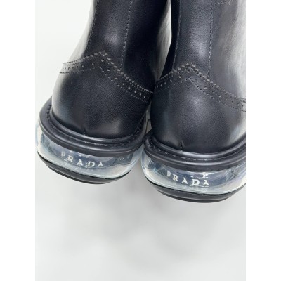 Prada Deri Bot