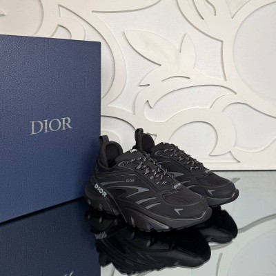 Dior B32 Blade Spor Ayakkabı