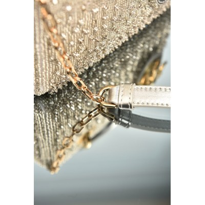 Dior Mini Lady D-Joy Bag