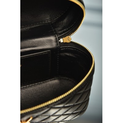 Saint Laurent Gaby Vanity Bag