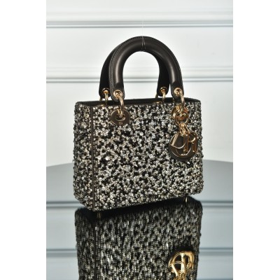 Dior Lady Dior