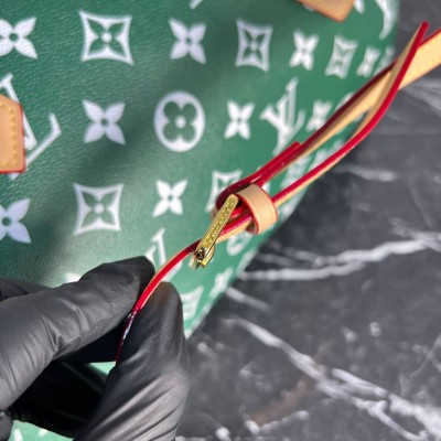 Louis Vuitton Speedy Bandouliere 40