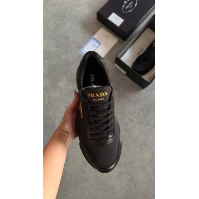 Prada Sneaker