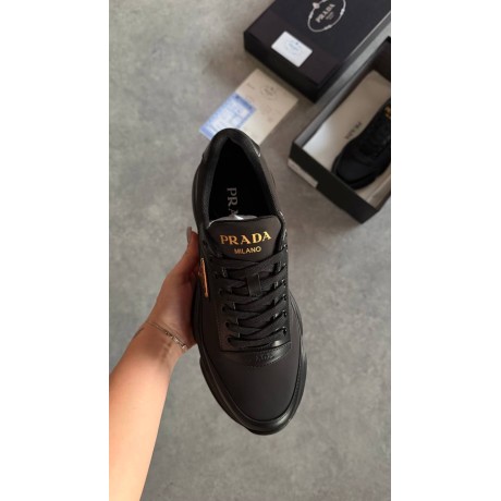 Prada Sneaker
