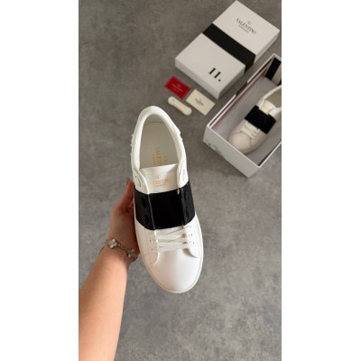 Valentino Garavani Sneakers