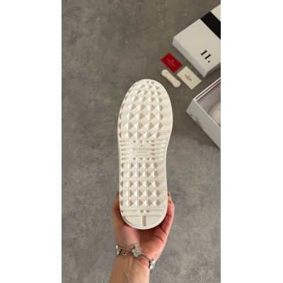 Valentino Garavani Sneaker