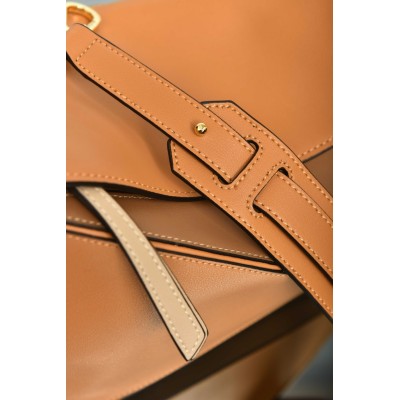 Balenciaga Medium Puzzle Bag