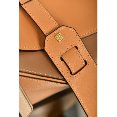 Balenciaga Medium Puzzle Bag