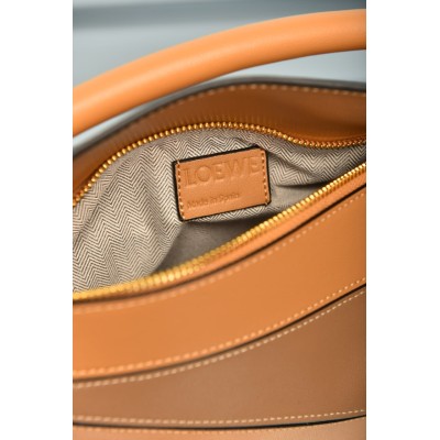 Balenciaga Medium Puzzle Bag