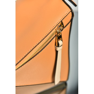 Balenciaga Medium Puzzle Bag