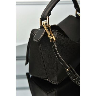 Balenciaga Small Puzzle Bag