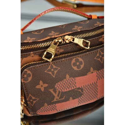 Louis Vuitton Rush Bumbag