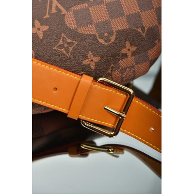 Louis Vuitton Rush Bumbag