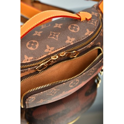 Louis Vuitton Rush Bumbag
