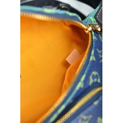 Louis Vuitton Rush Bumbag