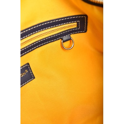 Louis Vuitton Keepall Bandouliere 50