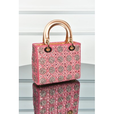 Dior Lady Dior