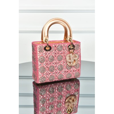 Dior Lady Dior