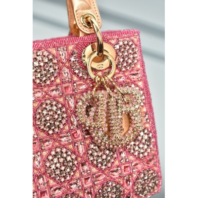 Dior Lady Dior
