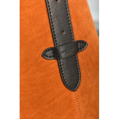 Louis Vuitton Low Key Hobo MM