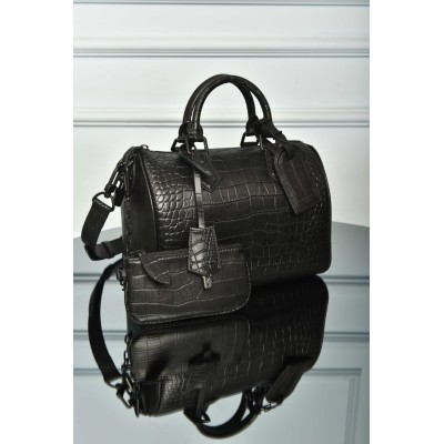 Louis Vuitton Speedy 25