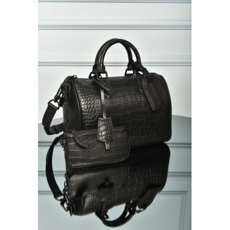 Louis Vuitton Speedy 25