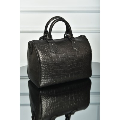 Louis Vuitton Speedy 25