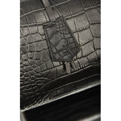 Louis Vuitton Speedy 25