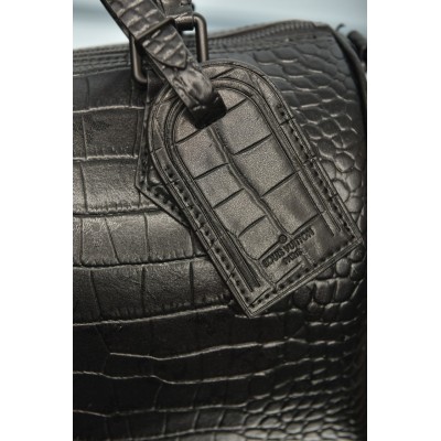 Louis Vuitton Speedy 25