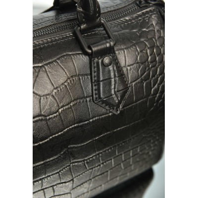 Louis Vuitton Speedy 25