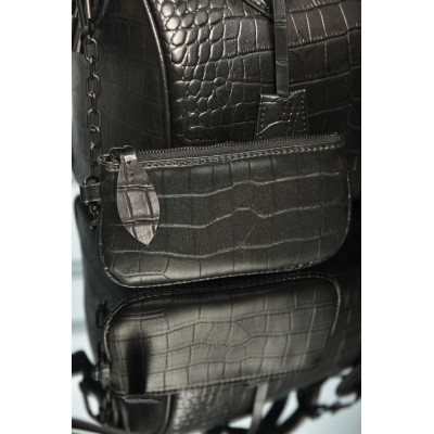 Louis Vuitton Speedy 25