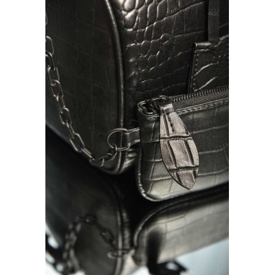 Louis Vuitton Speedy 25