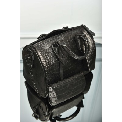 Louis Vuitton Speedy 25