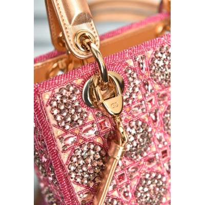 Dior Lady Dior