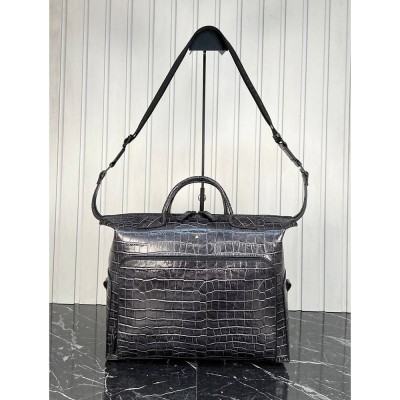 Mont Blanc Sartorial Document Case