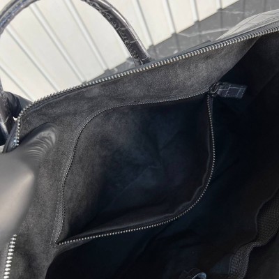 Mont Blanc Sartorial Document Case