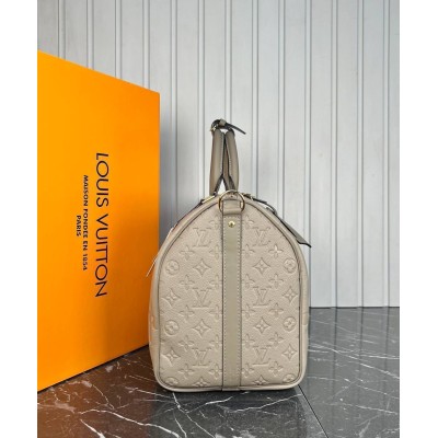 Louis Vuitton Speedy Bandouliere 45