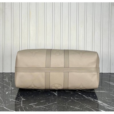 Louis Vuitton Speedy Bandouliere 45