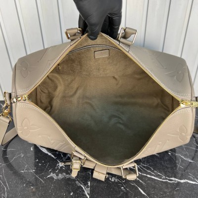 Louis Vuitton Speedy Bandouliere 45