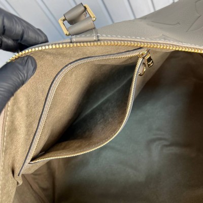 Louis Vuitton Speedy Bandouliere 45