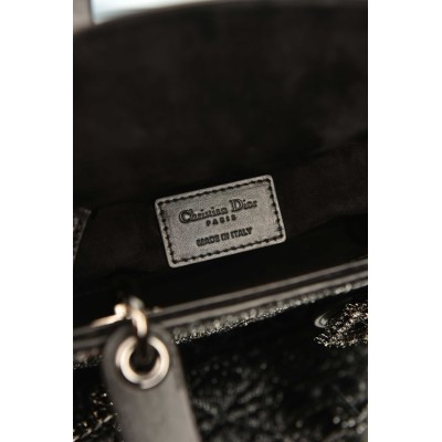 Dior Lady Dior