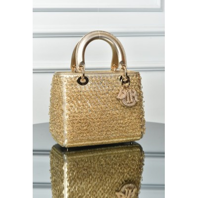 Dior Lady Dior