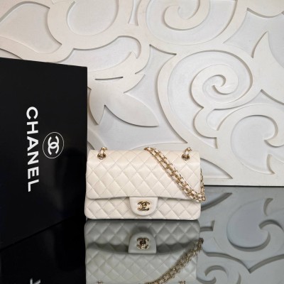 Chanel 2.55 Handbag