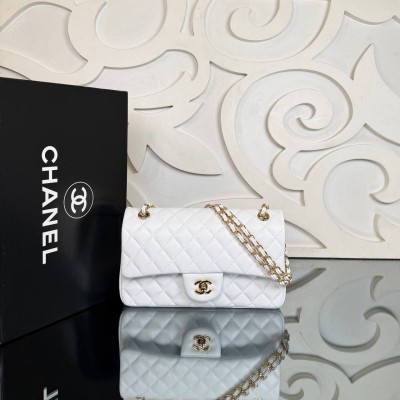 Chanel 2.55 Handbag