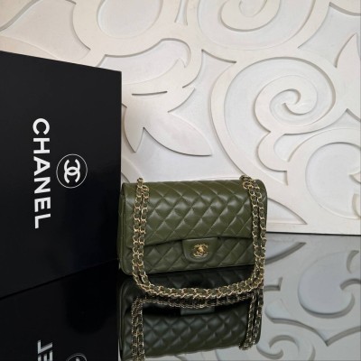 Chanel 2.55 Handbag