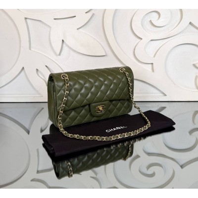 Chanel 2.55 Handbag