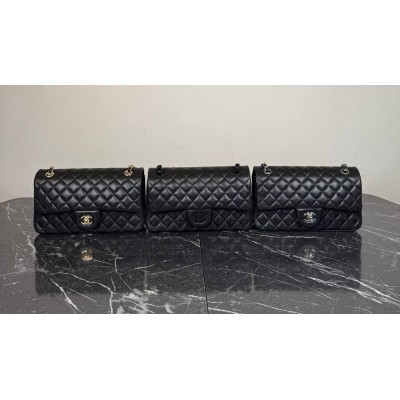 Chanel 2.55 Handbag