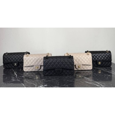 Chanel 2.55 Handbag