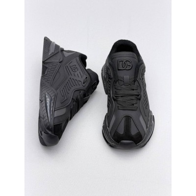 Dolce & Gabbana Airmaster Sneakers