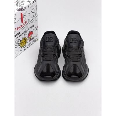 Dolce & Gabbana Airmaster Sneakers